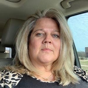 Meet your Posher, Judith